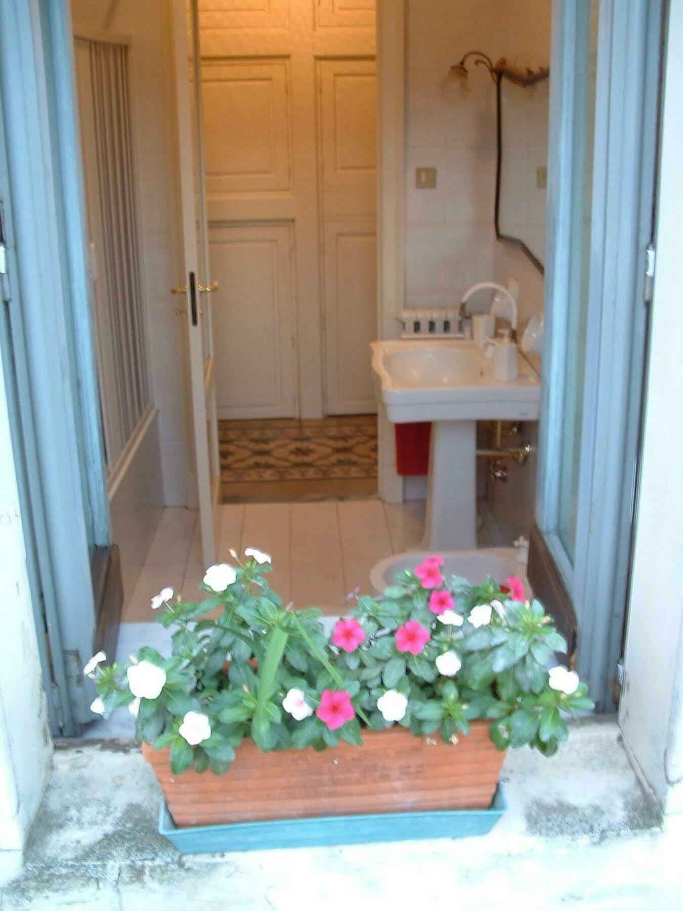 B&B Valle Allegra Gravina di Catania Bagian luar foto