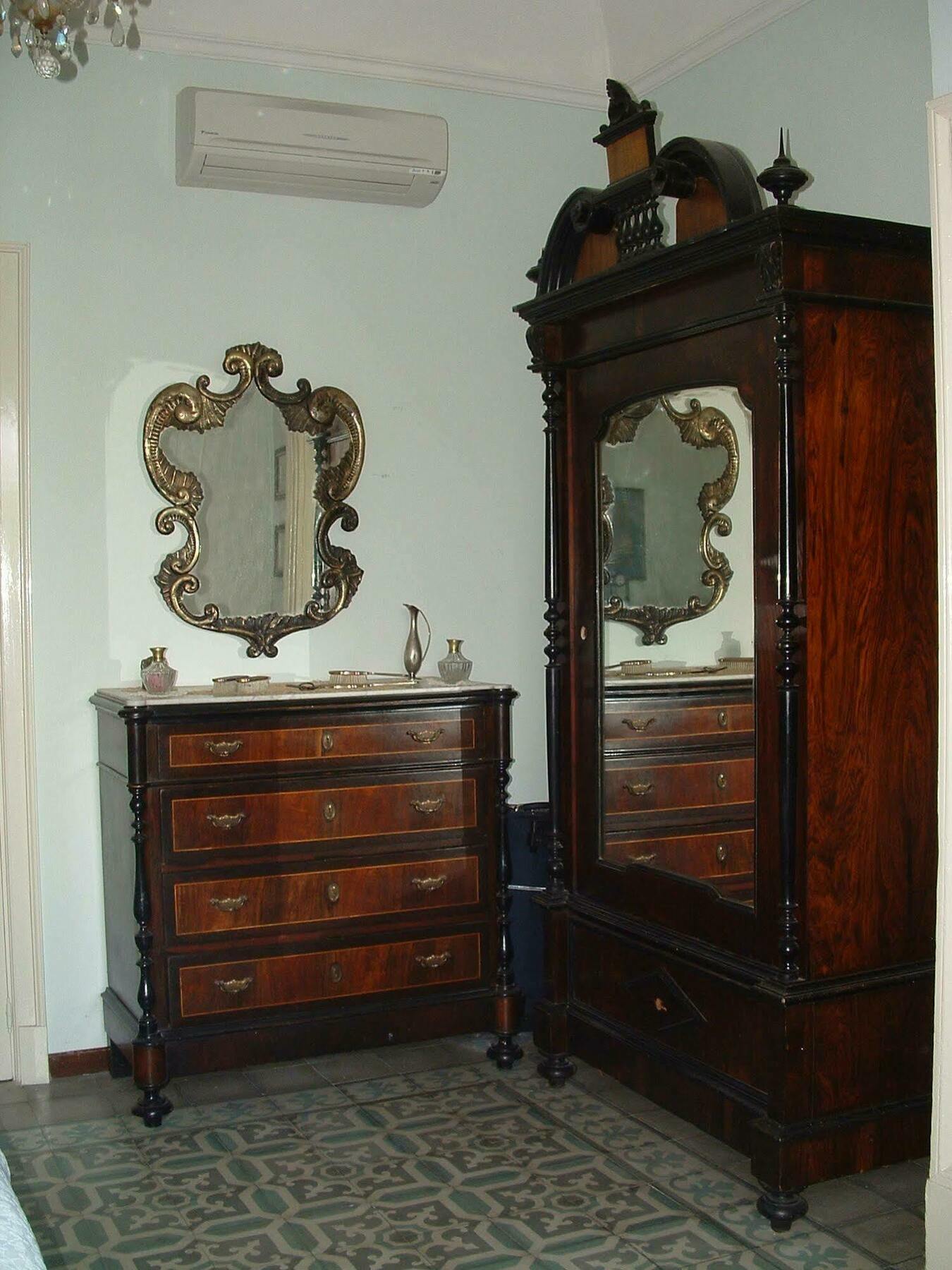 B&B Valle Allegra Gravina di Catania Bagian luar foto