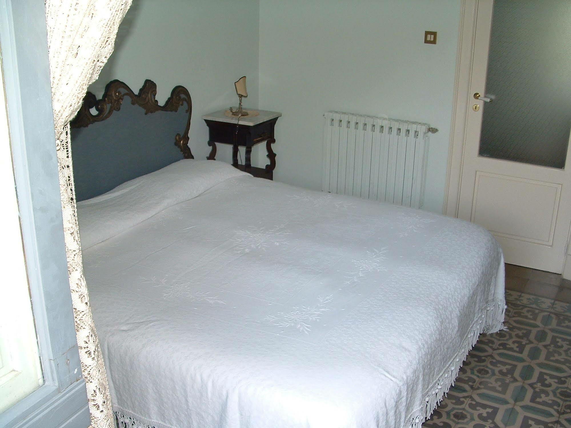 B&B Valle Allegra Gravina di Catania Bagian luar foto