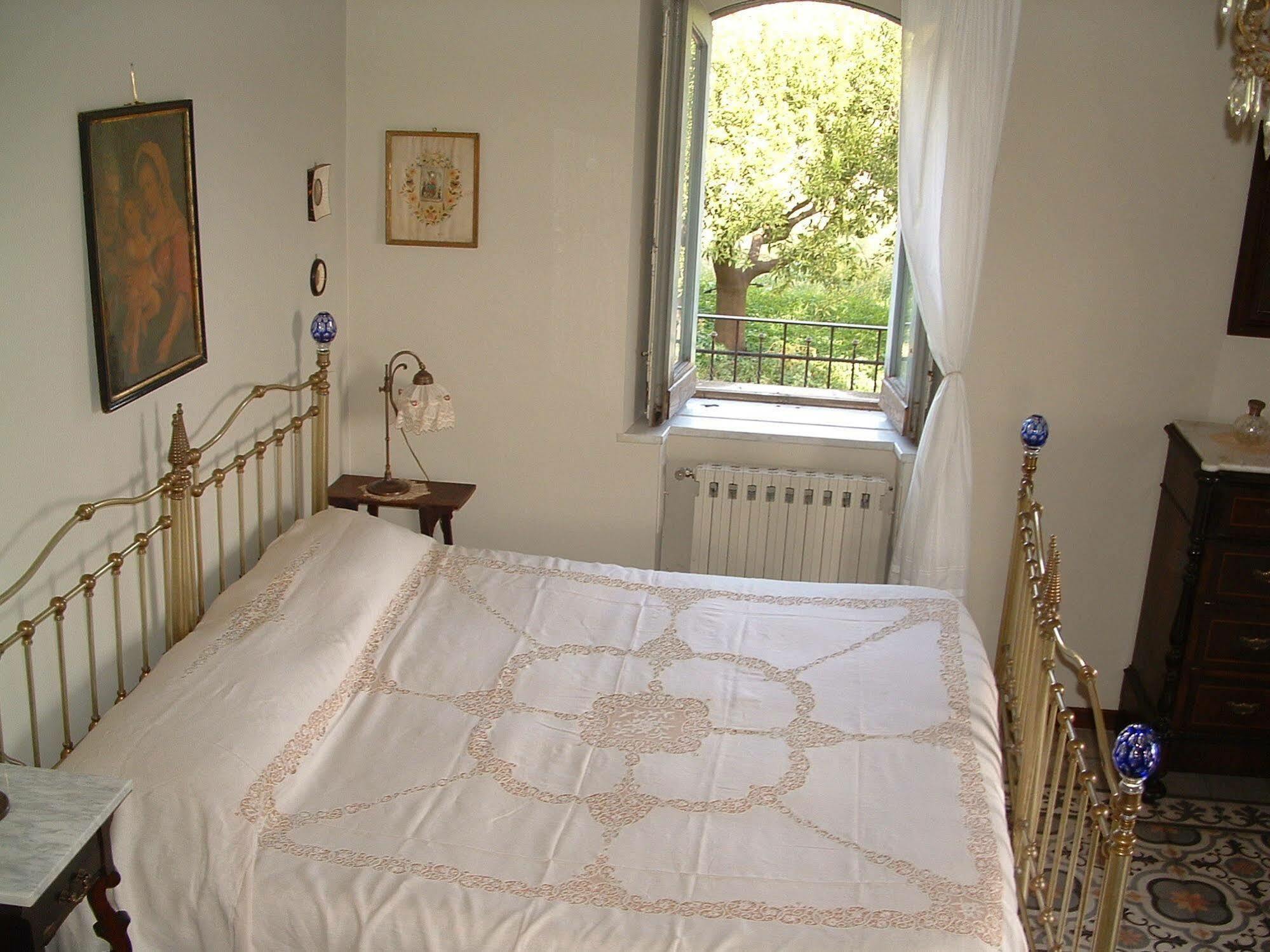 B&B Valle Allegra Gravina di Catania Bagian luar foto