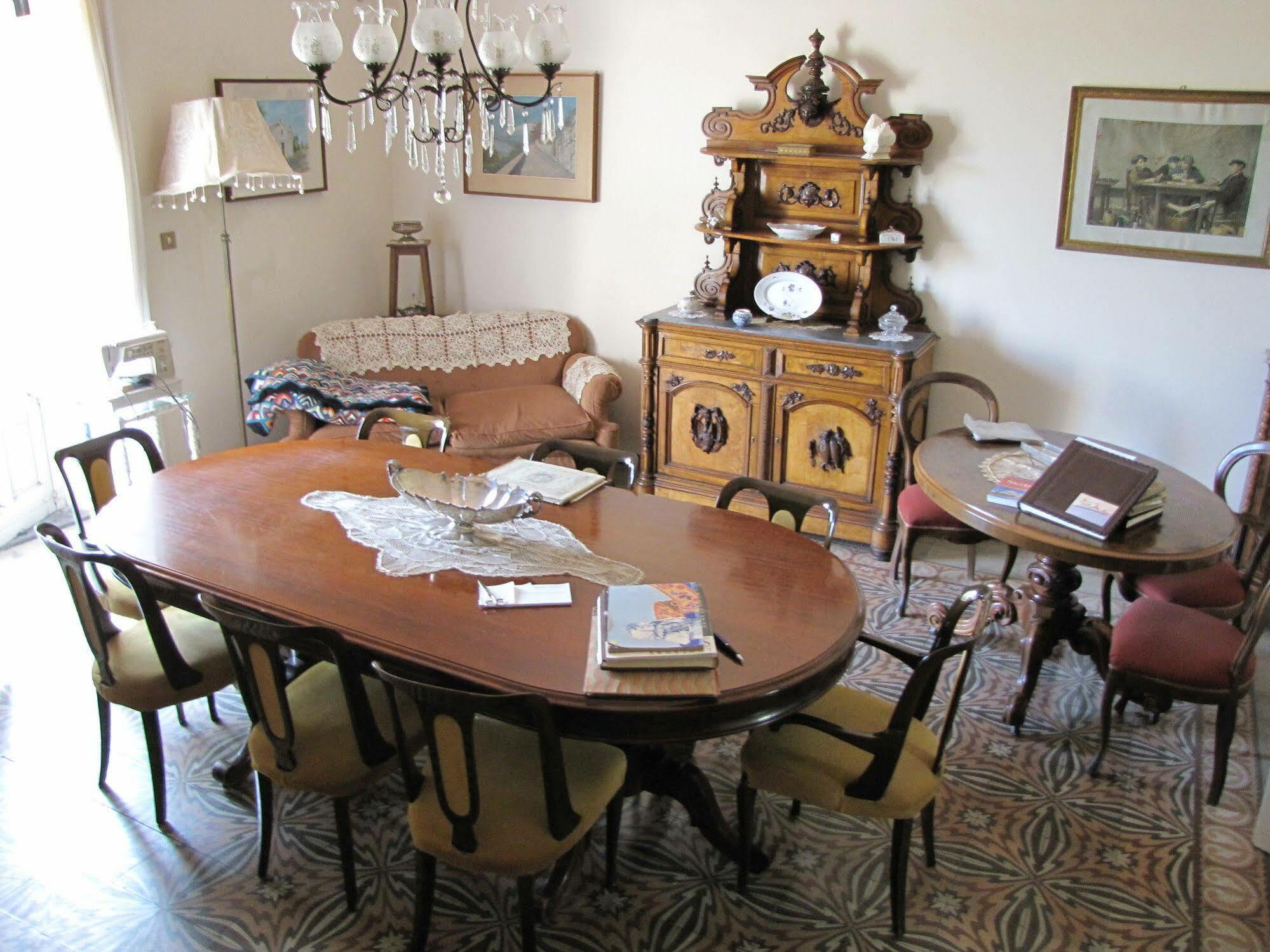 B&B Valle Allegra Gravina di Catania Bagian luar foto