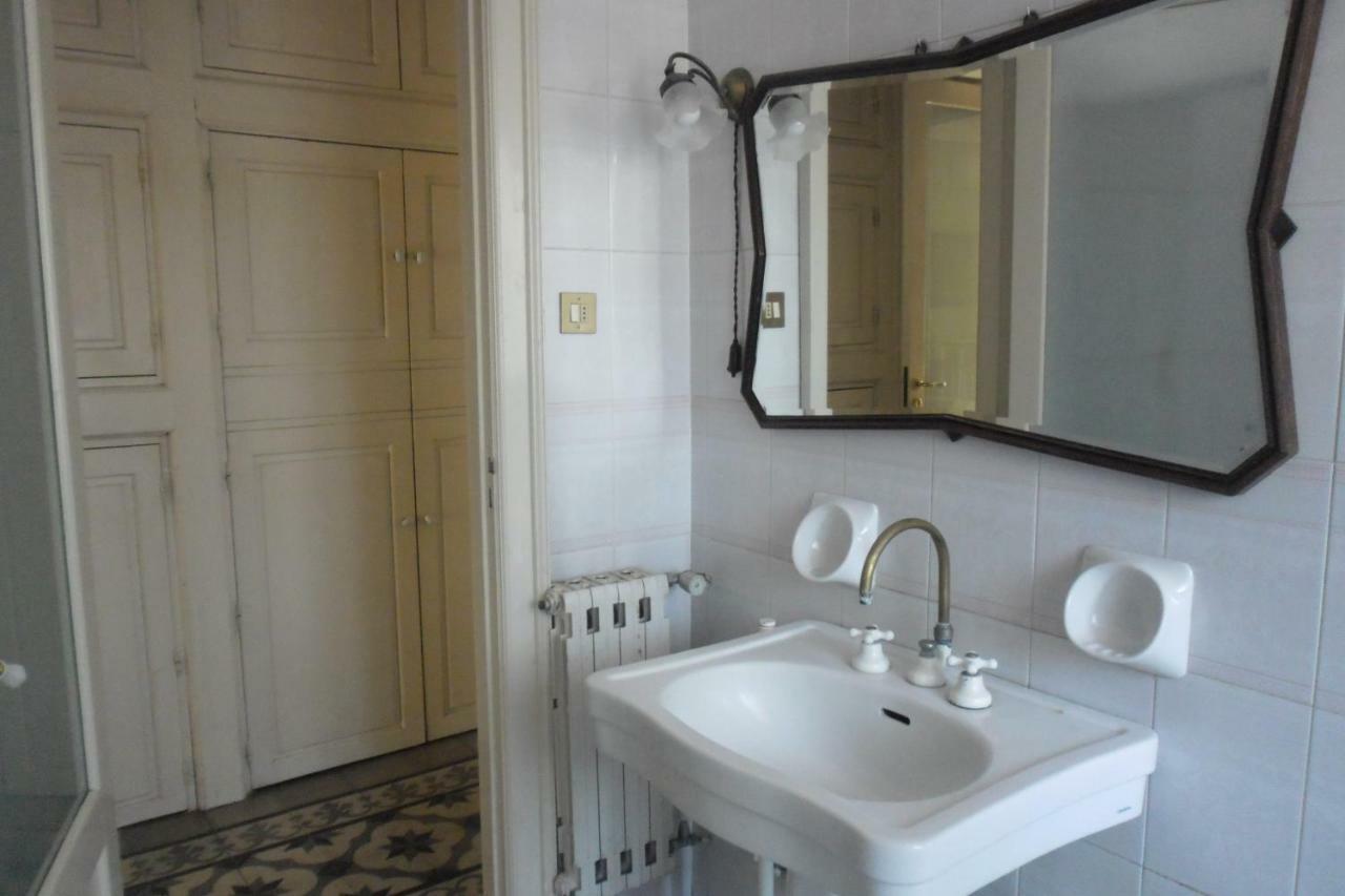 B&B Valle Allegra Gravina di Catania Bagian luar foto