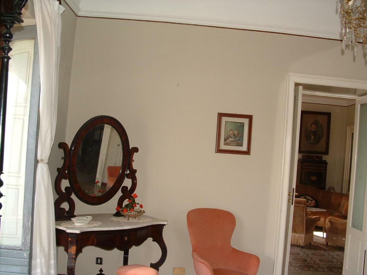 B&B Valle Allegra Gravina di Catania Bagian luar foto