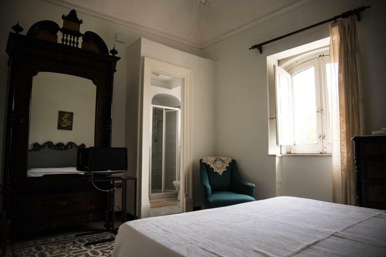 B&B Valle Allegra Gravina di Catania Bagian luar foto